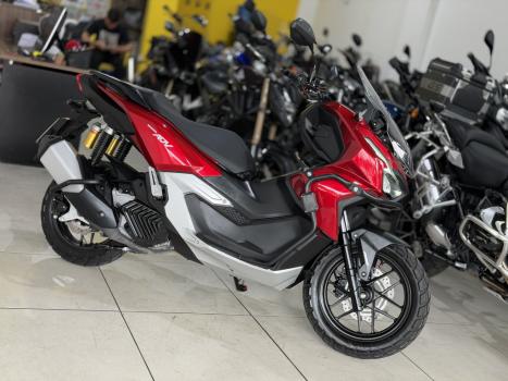 HONDA ADV 160 , Foto 7