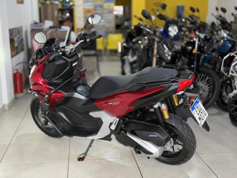 HONDA ADV 160 , Foto 8