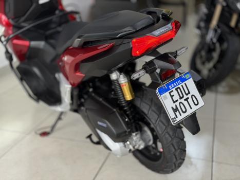 HONDA ADV 160 , Foto 9