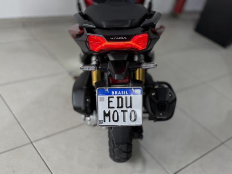 HONDA ADV 160 , Foto 10
