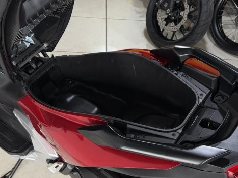 HONDA ADV 160 , Foto 11