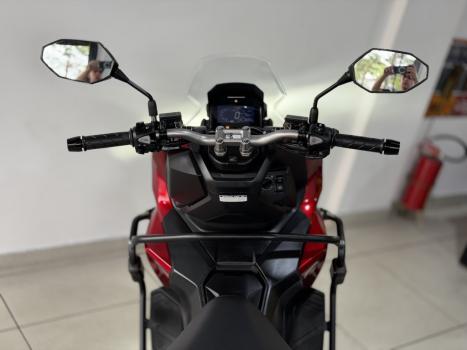 HONDA ADV 160 , Foto 12
