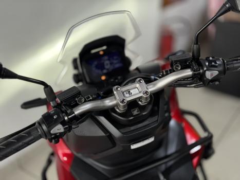 HONDA ADV 160 , Foto 13