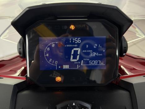 HONDA ADV 160 , Foto 14