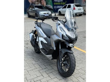 HONDA ADV 160 , Foto 2