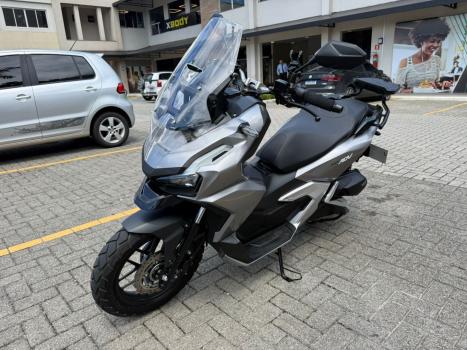 HONDA ADV 160 , Foto 3