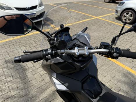 HONDA ADV 160 , Foto 7
