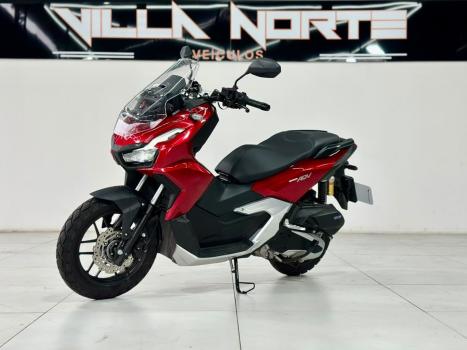 HONDA ADV 160 , Foto 1