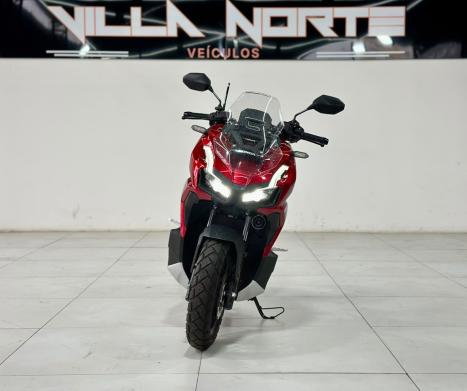 HONDA ADV 160 , Foto 2