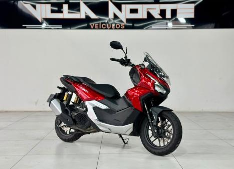 HONDA ADV 160 , Foto 3