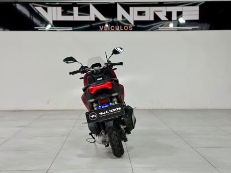 HONDA ADV 160 , Foto 5