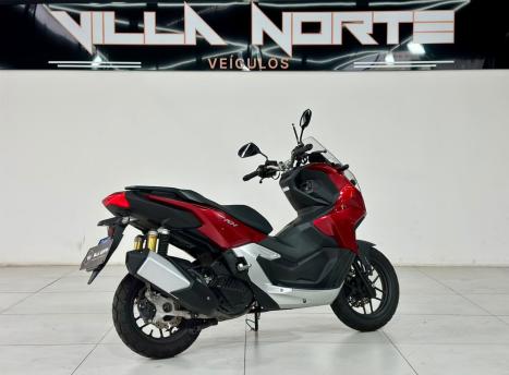 HONDA ADV 160 , Foto 6