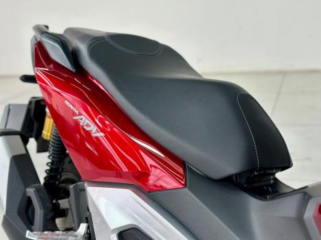 HONDA ADV 160 , Foto 7