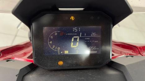 HONDA ADV 160 , Foto 8