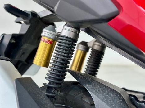 HONDA ADV 160 , Foto 9