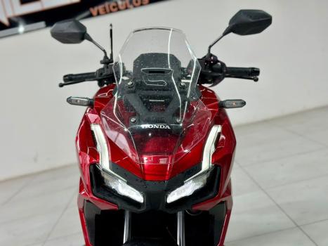 HONDA ADV 160 , Foto 10