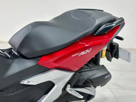 HONDA ADV 160 , Foto 11