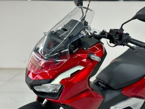 HONDA ADV 160 , Foto 12