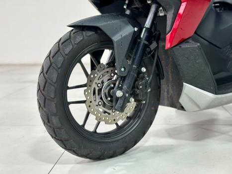HONDA ADV 160 , Foto 13