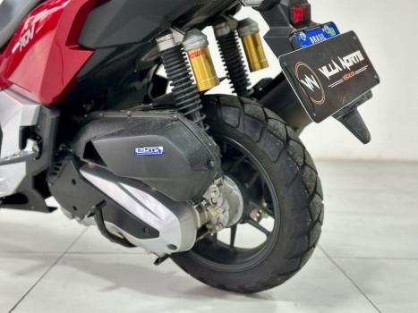 HONDA ADV 160 , Foto 14