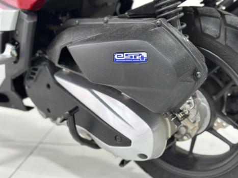 HONDA ADV 160 , Foto 15