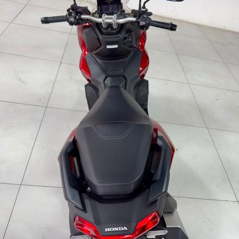HONDA ADV 160 , Foto 16