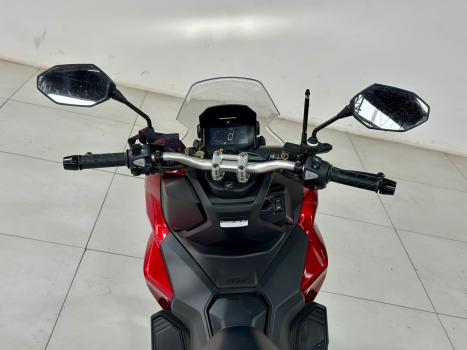 HONDA ADV 160 , Foto 17