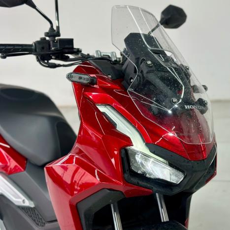 HONDA ADV 160 , Foto 18