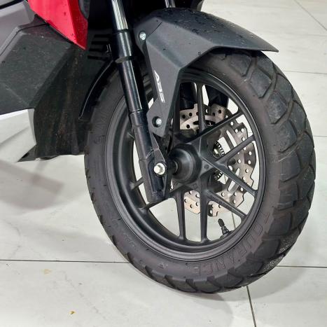 HONDA ADV 160 , Foto 19