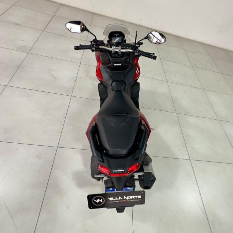 HONDA ADV 160 , Foto 20