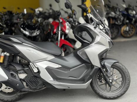HONDA ADV 160 , Foto 4