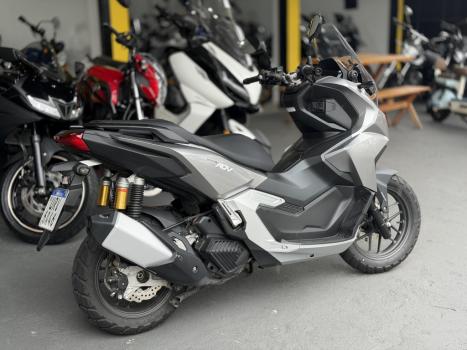 HONDA ADV 160 , Foto 5