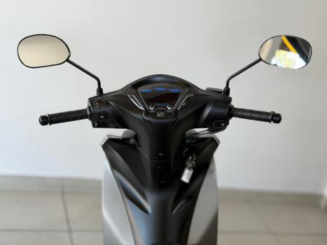 HONDA Biz 125 FLEX, Foto 11