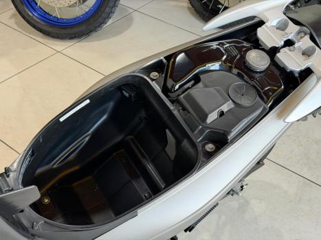 HONDA Biz 125 FLEX, Foto 10