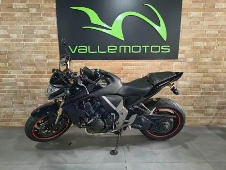 HONDA CB 1000 R , Foto 10