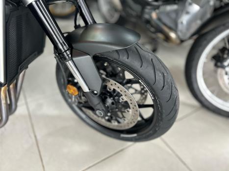 HONDA CB 1000 R ABS, Foto 3