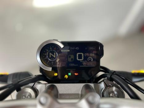HONDA CB 1000 R ABS, Foto 12