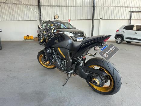 HONDA CB 1000 R ABS, Foto 4