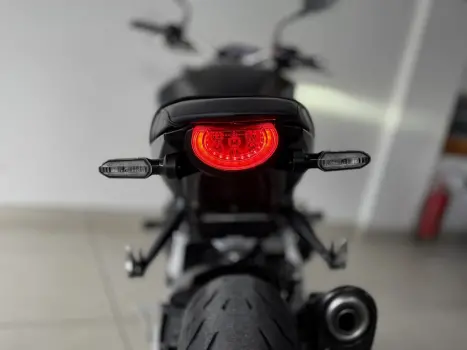 HONDA CB 1000 R ABS, Foto 9