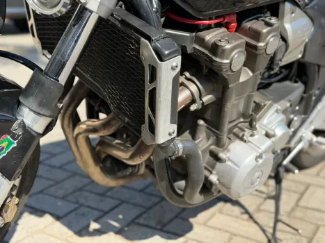 HONDA CB 1300 SUPER FOUR, Foto 11