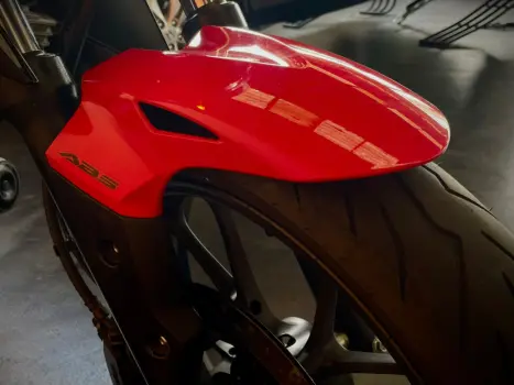 HONDA CB 300 F Twister FLEX ABS, Foto 12