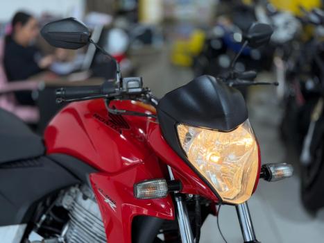 HONDA CB 300 R FLEX, Foto 2