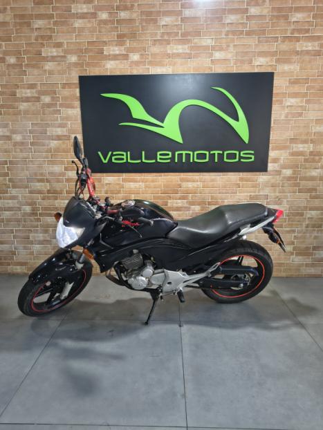 HONDA CB 300 R FLEX, Foto 3