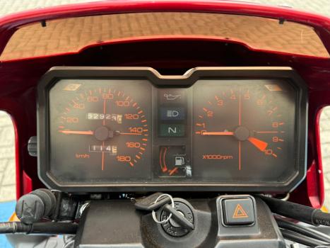 HONDA CB 450 , Foto 6