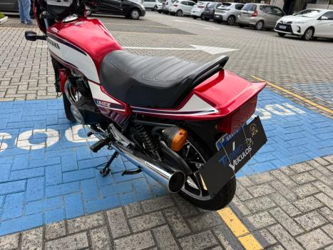 HONDA CB 450 , Foto 13