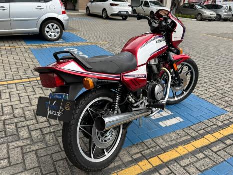 HONDA CB 450 , Foto 14