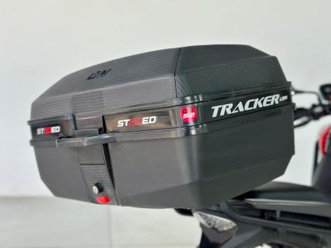 HONDA CB 500 X ABS, Foto 9