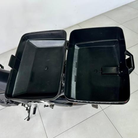 HONDA CB 500 X ABS, Foto 19