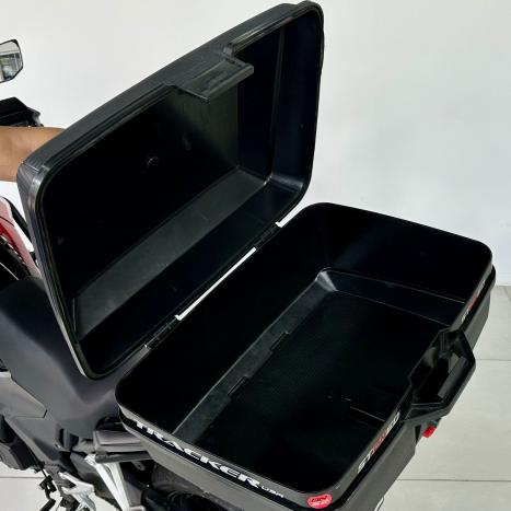 HONDA CB 500 X ABS, Foto 22