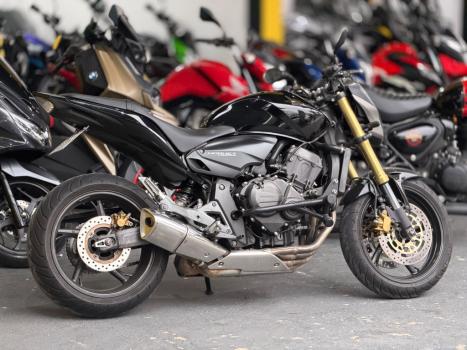 HONDA CB 600 F HORNET SEM ABS, Foto 5